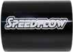 Speedflow 601 Series Filter Barrel - Short