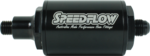 Speedflow 601 Series Metric M12 Inlet