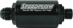 Speedflow 601 Series Metric M18 Outlet
