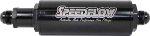 Speedflow 602 Series Check Valve M12 Inlet