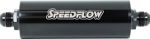 Speedflow 603 Series -12 Male